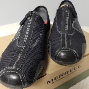 Merrell Performance Footwear Women's size 8